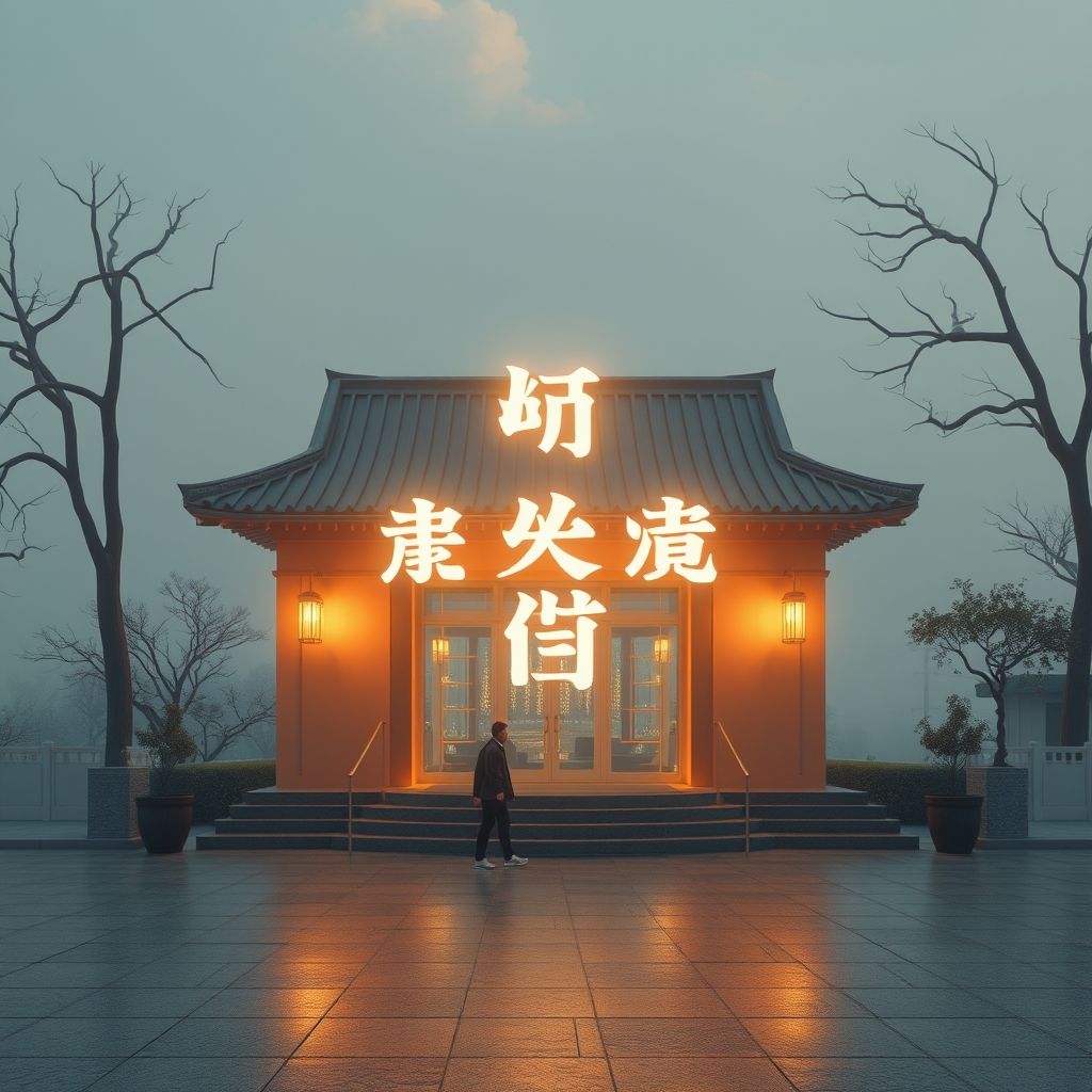 วิทยาศาสตร์และความรู้ในยุคมายา